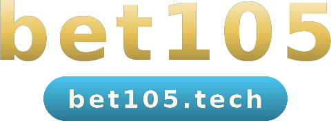 bet105 logo