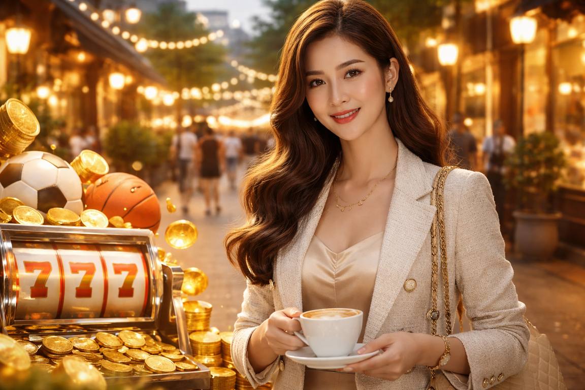 bet105 Ưu đãi