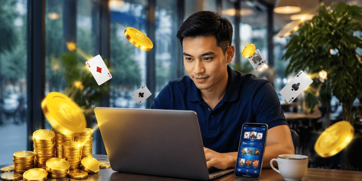 bet105 Ưu đãi