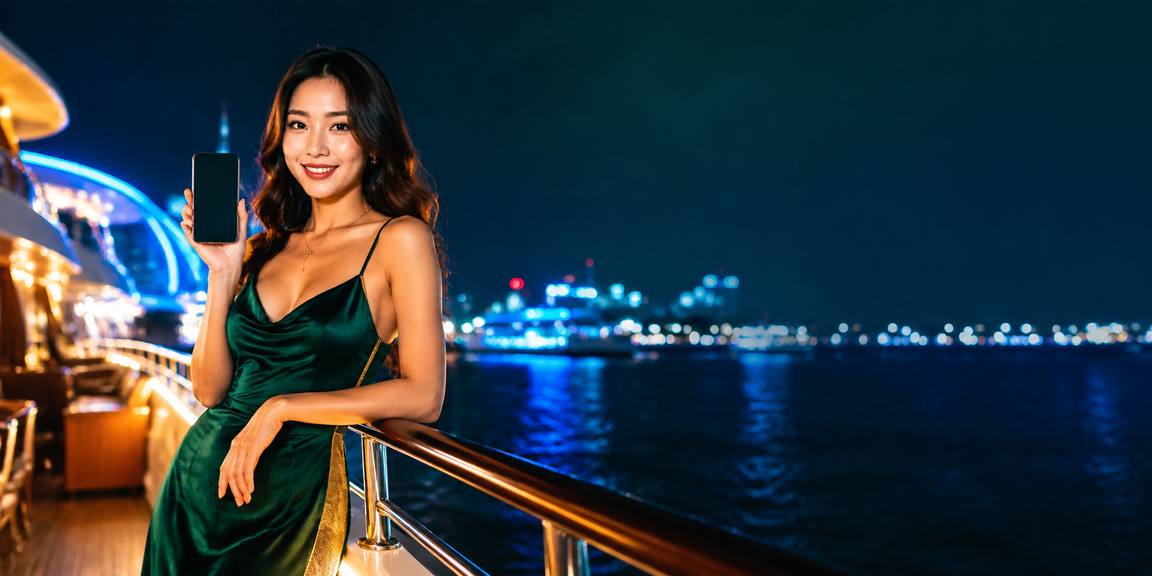 bet105 Mekong Megaways