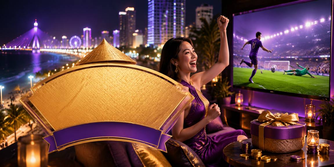 bet105 Bàn chơi trực tiếp, slot và thể thao – tất cả trong một sảnh