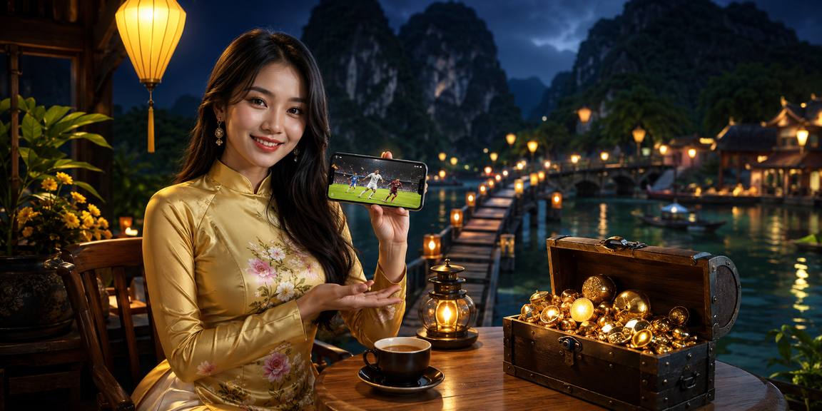 bet105 Ứng dụng làm được gì cho bạn