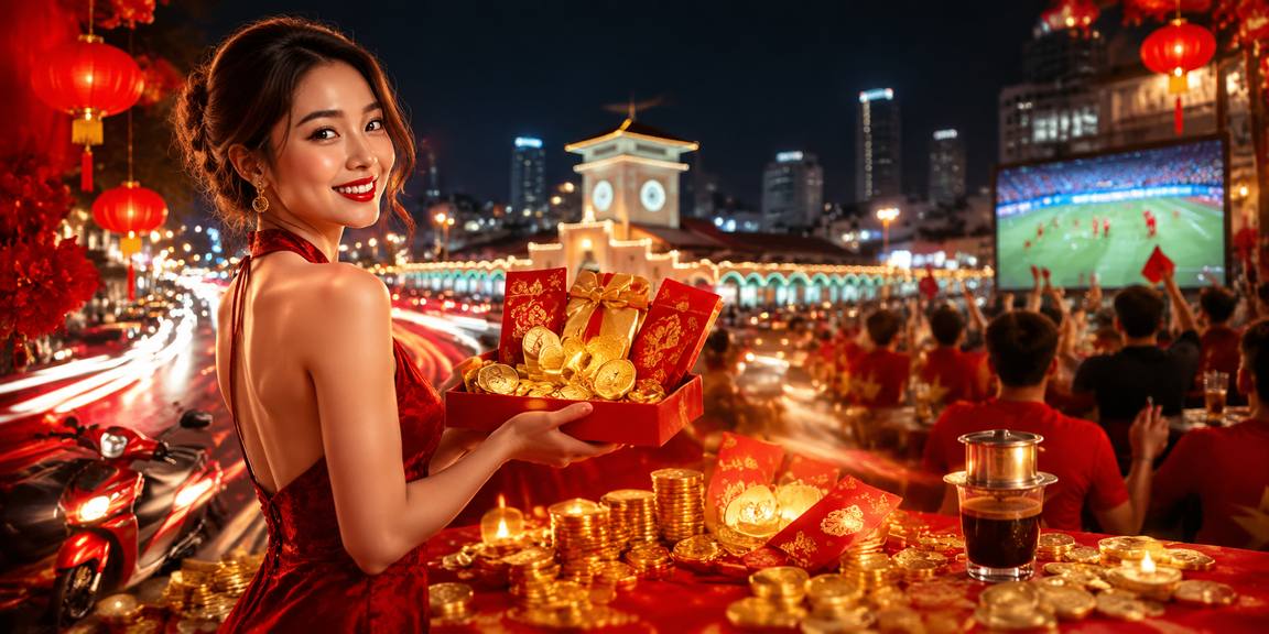 bet105 Thông tin của bạn được bảo vệ như thế nào tại bet105
