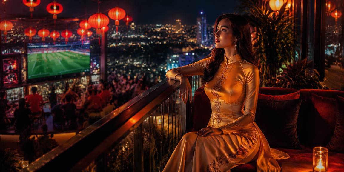 bet105 Giải đáp nhanh mọi thắc mắc tại bet105