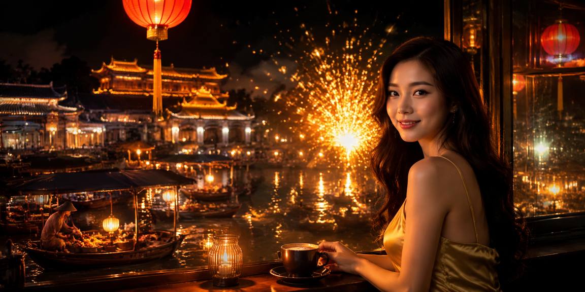 bet105 Những điều bạn cần biết trước khi bắt đầu